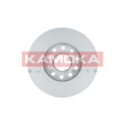 Слика 2 на кочионен диск KAMOKA  1032448