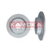 Слика 1 на кочионен диск KAMOKA  1032468