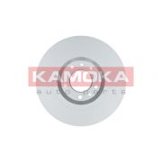 Слика 2 на кочионен диск KAMOKA  1032550