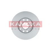 Слика 2 на кочионен диск KAMOKA  1032552