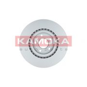Слика 2 на кочионен диск KAMOKA  103312