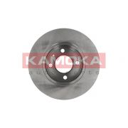Слика 2 на кочионен диск KAMOKA  103410