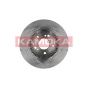 Слика 2 на кочионен диск KAMOKA  103448