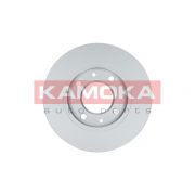 Слика 2 на кочионен диск KAMOKA  103488