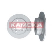Слика 1 на кочионен диск KAMOKA  103498