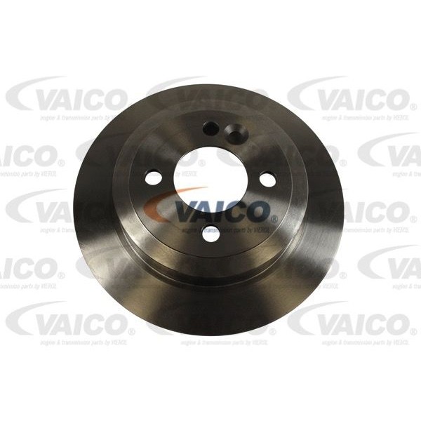 Слика на кочионен диск VAICO Original  Quality V20-40032 за Mini (R56) Hatchback One - 95 коњи бензин