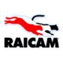 Слика на Кумплуг RAICAM RC8954 за Alfa Romeo 75 (162b) 2.0 (162.BA) - 128 коњи бензин