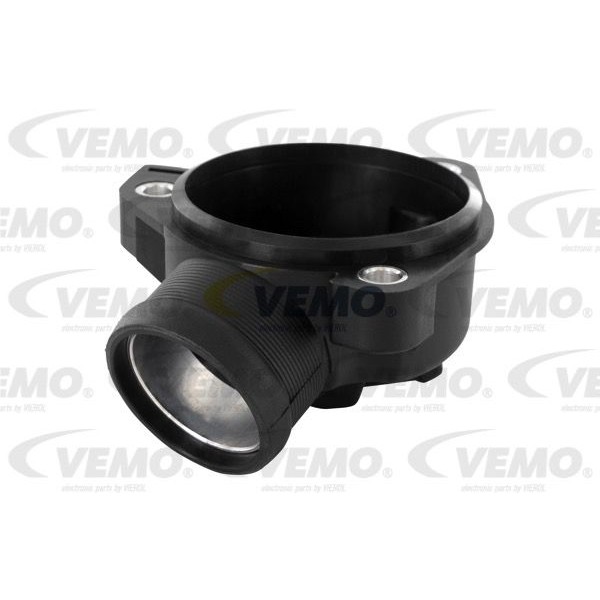 Слика на куќиште на термостат VEMO Original  Quality V30-99-0001 за Mercedes 190 (w201) E (201.028) - 136 коњи бензин