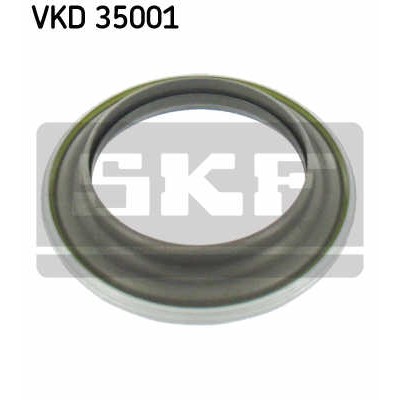 Слика на Лагерна за амортизер SKF VKD 35001 за Renault Extra Van 1.4  (F40U, F40V) - 75 коњи бензин
