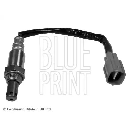 Слика на ламбда сонда BLUE PRINT ADS77021 за Subaru Tribeca (B9) 3.6 - 258 коњи бензин