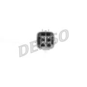 Слика 2 на ламбда сонда DENSO Direct Fit DOX-0330