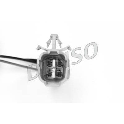 Слика на ламбда сонда DENSO Direct Fit DOX-0350 за Suzuki Jimny (FJ) 1.3 16V 4x4 - 86 коњи бензин