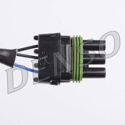 Слика на ламбда сонда DENSO Direct Fit DOX-1350 за Renault Extra Van 1.4 - 58 коњи бензин
