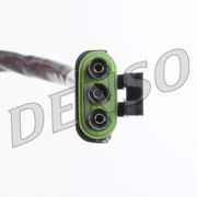 Слика 2 на ламбда сонда DENSO Direct Fit DOX-1350