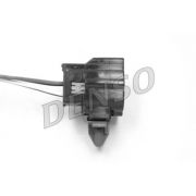Слика 2 на ламбда сонда DENSO Direct Fit DOX-1356