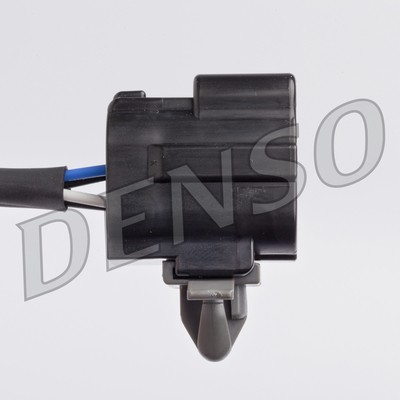 Слика на ламбда сонда DENSO Direct Fit DOX-1435 за Mazda 30X Coupe (EC) 1.8 i V6 - 129 коњи бензин