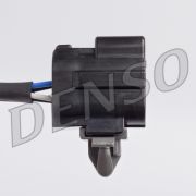 Слика 1 на ламбда сонда DENSO Direct Fit DOX-1435
