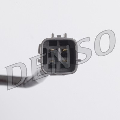 Слика на ламбда сонда DENSO Direct Fit DOX-1449 за Mazda RX-8 (SE17) 2.6 Wankel - 241 коњи бензин