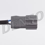 Слика 2 на ламбда сонда DENSO Direct Fit DOX-1449