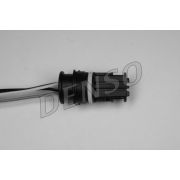 Слика 2 на ламбда сонда DENSO Direct Fit DOX-2026