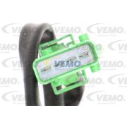 Слика 2 на ламбда сонда VEMO Original  Quality V22-76-0008