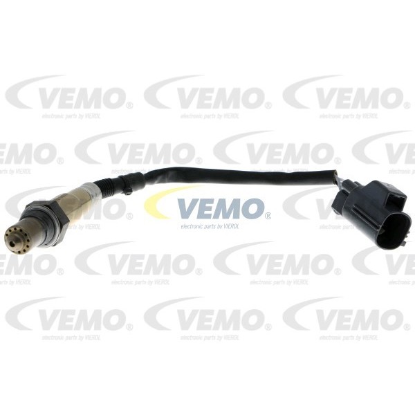 Слика на ламбда сонда VEMO Original  Quality V48-76-0005 за Volvo C30 2.4 i - 170 коњи бензин