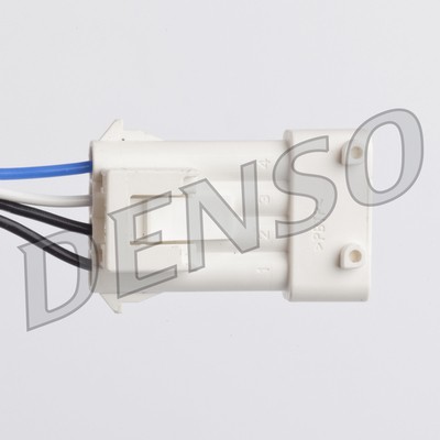 Слика на ламбда-сонда DENSO Direct Fit DOX-1534 за Peugeot 1007 1.4 - 75 коњи бензин
