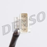 Слика 2 на ламбда-сонда DENSO Direct Fit DOX-1534