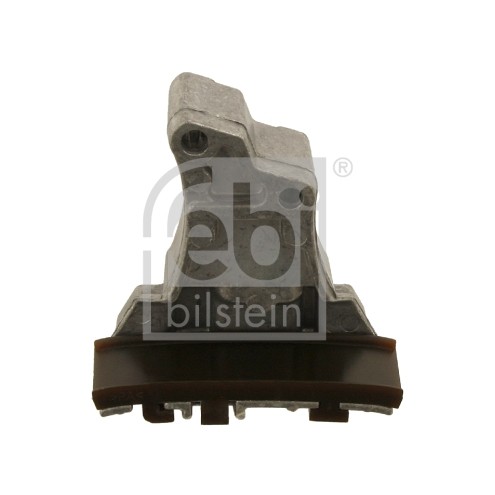 Слика на Лизгач погонски ланец FEBI BILSTEIN 25300 за Mercedes C-class Estate (s203) C 180 (203.235) - 129 коњи бензин