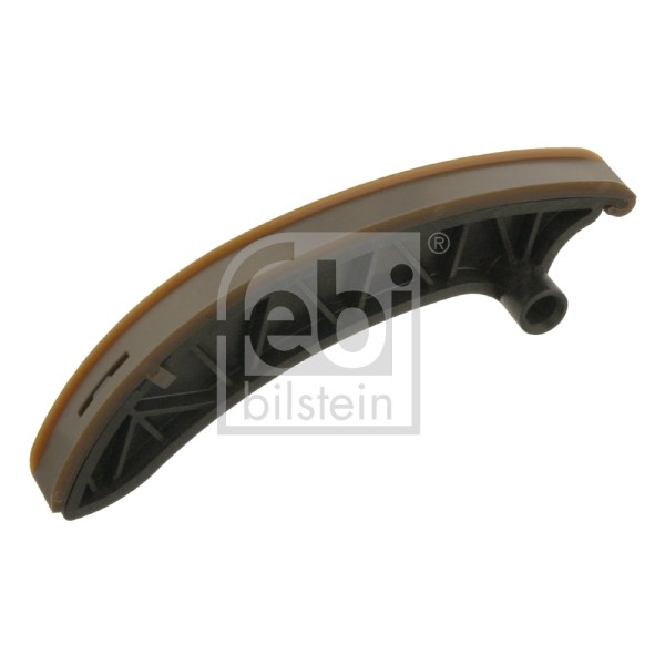 Слика на Лизгач шина, погонски ланец FEBI BILSTEIN 30257 за Mercedes GLK-class (x204) 220 CDI 4-matic (204.984) - 163 коњи дизел
