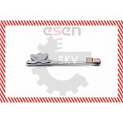 Слика 1 на лост механизам на брисачите ESEN SKV 05SKV037
