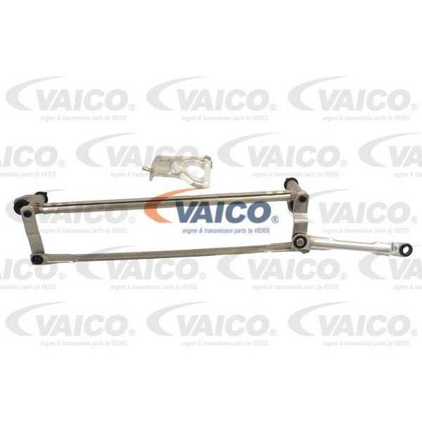 Слика на лост механизам на брисачите VAICO Original  Quality V10-1692 за VW EOS (1F7,1F8) 2.0 TDI 16V - 140 коњи дизел