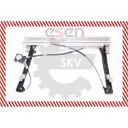 Слика 1 на Механизам за подигање на стакло ESEN SKV 00SKV102