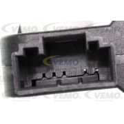 Слика 2 на модул регулатор, вентил за мешање VEMO Original  Quality V10-77-1029