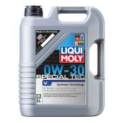 Слика 1 на Моторно масло LIQUI MOLY Special Tec V 0W-30 3769