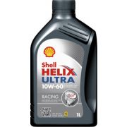 Слика 1 на Моторно масло SHELL Helix Ultra Racing 10W-60 550046314