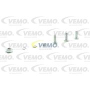 Слика 3 на Моторче за брисачи VEMO Original  Quality V10-07-0001