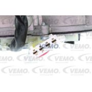 Слика 2 на Моторче за брисачи VEMO Original  Quality V30-07-0026