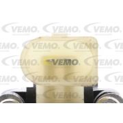Слика 2 на Моторче за подигање на стакло VEMO Original  Quality V20-05-3018