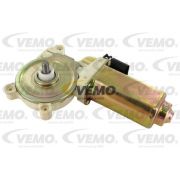 Слика 1 на Моторче за подигање на стакло VEMO Original  Quality V20-05-3018