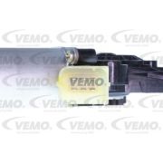 Слика 2 на Моторче за подигање на стакло VEMO Original  Quality V30-05-4022