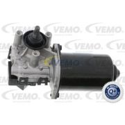 Слика 1 на мотор на брисачи VEMO Q+ V52-07-0001