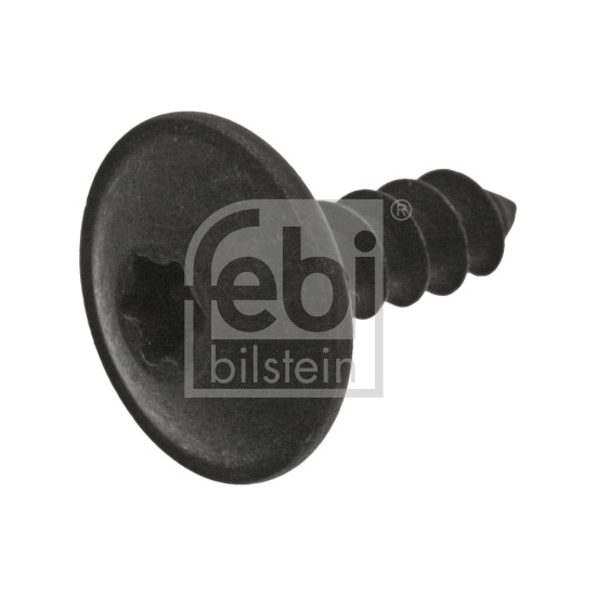 Слика на Мотор-/заштитно копче FEBI BILSTEIN 101436 за Audi A3 (8P1) 2.0 TDI 16V - 140 коњи дизел