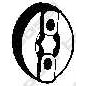 Слика на носач, издувен лонец BOSAL 255-761 за Suzuki Jimny (FJ) 1.5 DDiS 4x4 - 86 коњи дизел