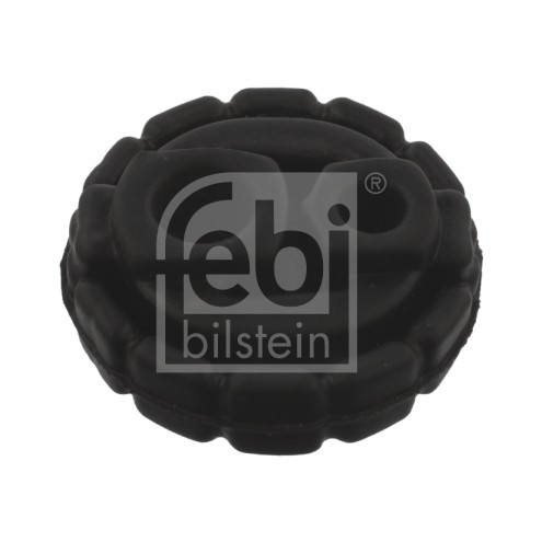 Слика на носач прстен, издувен лонец FEBI BILSTEIN 09199 за Citroen Evasion 22,U6 2.0 - 121 коњи бензин