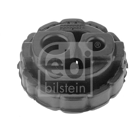Слика на носач прстен, издувен лонец FEBI BILSTEIN 09200 за Citroen Evasion 22,U6 2.0 16V - 136 коњи бензин
