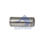 Слика 1 на осовина сопирачка папуча SAMPA 080.104