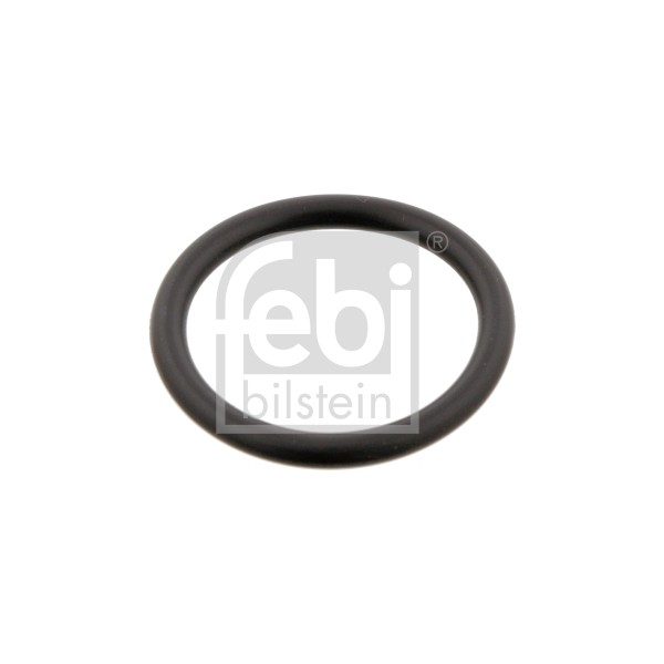 Слика на О-прстен, цевка за разладна течност FEBI BILSTEIN 29752 за Audi A3 (8P1) 2.0 TDI 16V - 140 коњи дизел