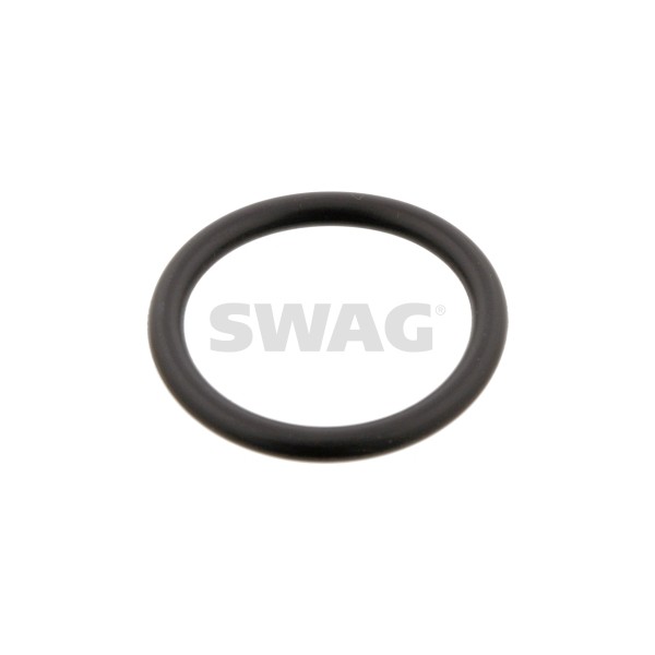 Слика на О-прстен, цевка за разладна течност SWAG 30 92 9752 за Audi Allroad (4BH, C5) 2.5 TDI quattro - 180 коњи дизел