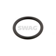 Слика 1 на О-прстен, цевка за разладна течност SWAG 30 92 9752